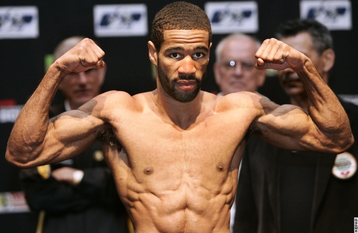 Bradley_Peterson_weighin_91211_004a.jpg