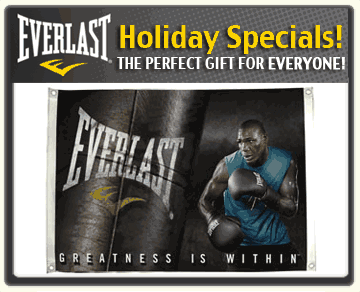 everlast2b.gif