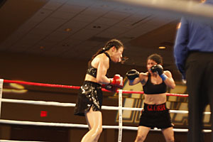 20091218ramirez003.jpg