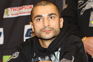 20091213gduig012.jpg