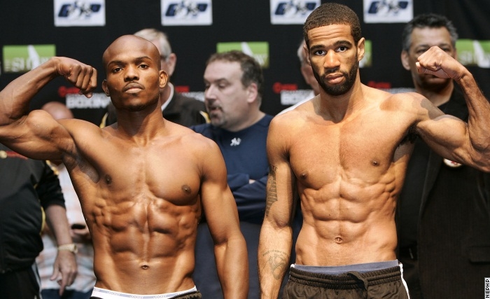 Bradley_Peterson_weighin_91211_002a.jpg