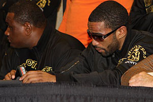 20091213gduig009.jpg