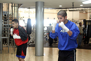20091215soto001.jpg