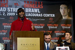 20091130hopkins003.jpg