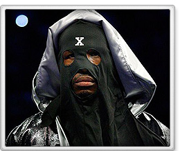 Bernard_Hopkins_S.jpg