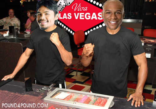 PacquiaoMayweatherVegas.jpg