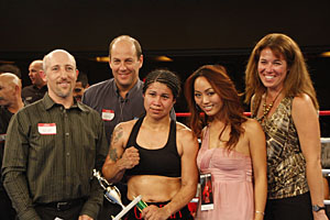 20091218ramirez007.jpg
