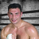 vitali-klitschko.jpg