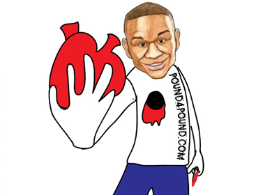 MayweatherHeart400.jpg