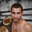 vic-darchinyan.jpg