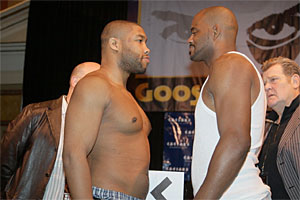 20091204williams007.jpg