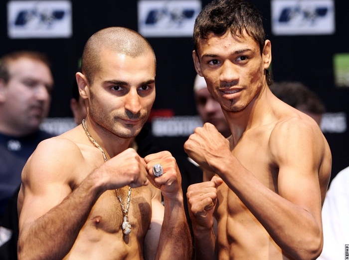 Darchinyan_Rojas_weighin_91211_001a.jpg