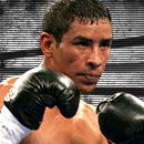 rafael-marquez.jpg