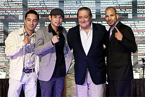 20091222pinoy004a.jpg