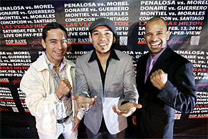 20091222pinoy001.jpg