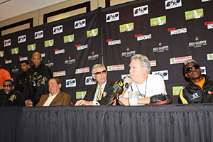 20091213gduig003.jpg