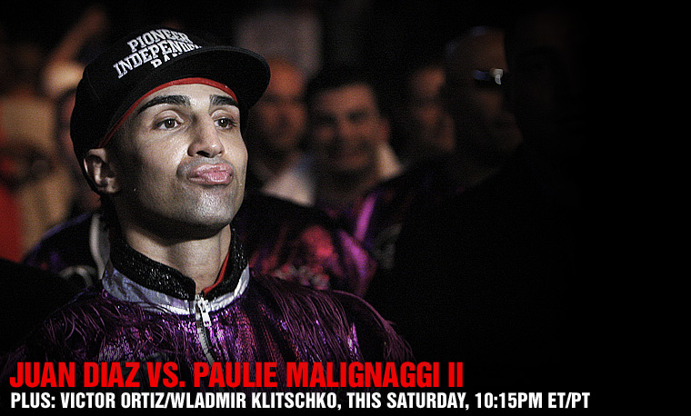homepage-malignaggi-videobg.jpg