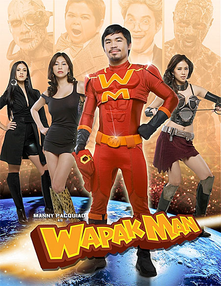 wapak2.jpg