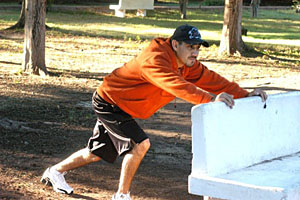 20091207soto008.jpg