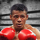 ricardo-torres.jpg