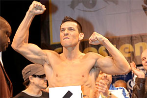 20091204williams002.jpg