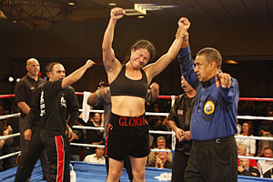20091218ramirez005.jpg