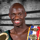 antonio-tarver.jpg