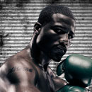 andre-dirrell.jpg