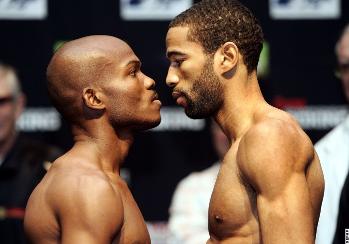 Bradley_Peterson_weighin_91211_001a.jpg