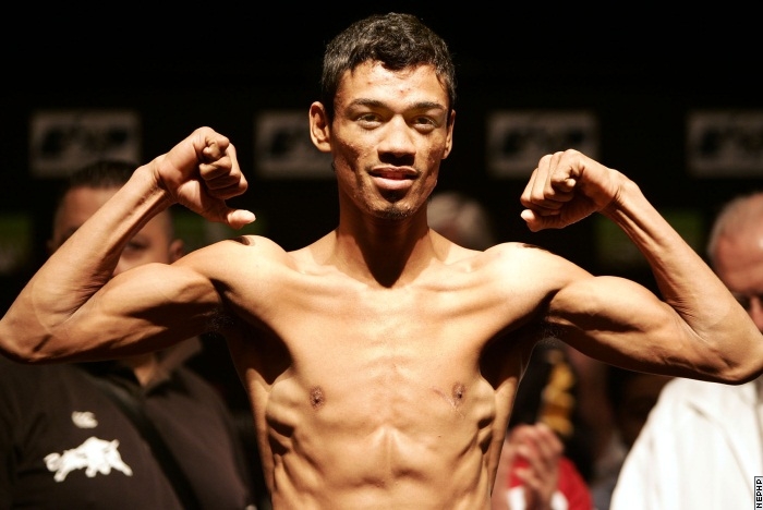 Darchinyan_Rojas_weighin_91211_002a.jpg