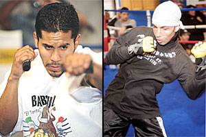 20091209malignaggi.jpg