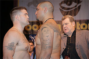 20091204williams006.jpg