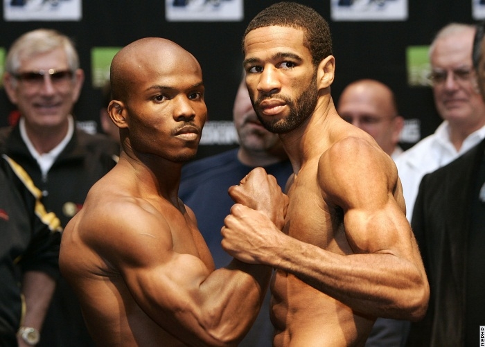 Bradley_Peterson_weighin_91211_003a.jpg
