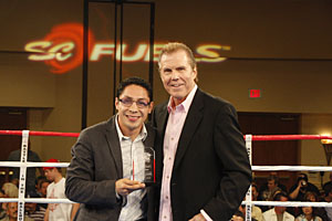 20091218ramirez008.jpg