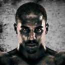 andre-ward.jpg