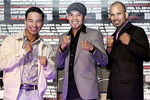 20091222pinoy005.jpg