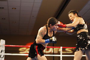 20091218ramirez001.jpg
