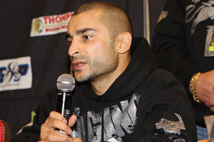 20091213gduig015.jpg