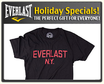 everlastshirt.jpg