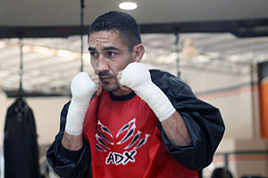 20091215soto005a.jpg