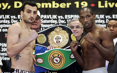 Martirosyan_Leeweighin91218_001a.jpg