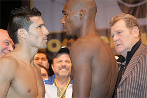 20091204williams003a.jpg
