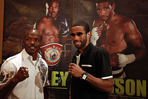 20091209bradley005.jpg