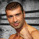 lucian-bute.jpg