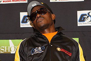 20091213gduig007.jpg