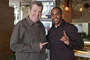 20091202ward006a.jpg