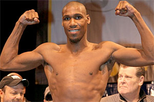 20091204williams001.jpg