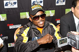 20091213gduig0011a.jpg