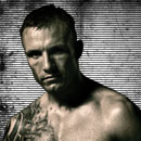 mikkel-kessler.jpg