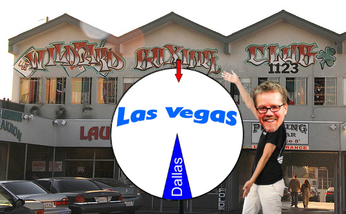 FreddiesWheel.jpg